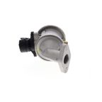 Vemo V20-66-0013 Secondary Air Injection Pump Check Valve - view 7
