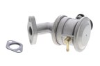 Vemo V20-66-0013 Secondary Air Injection Pump Check Valve - view 1