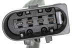 Vemo V20-68-0001 Fuel Tank Sending Unit - Right - view 2
