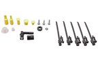 Vemo V20-68-0001 Fuel Tank Sending Unit - Right - view 3