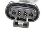 Vemo V20-68-0001 Fuel Tank Sending Unit - Right - view 4