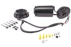 Vemo V20-68-0001 Fuel Tank Sending Unit - Right - view 1