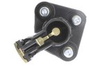 Vemo V20-70-0006 Distributor Rotor - view 2
