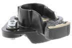 Vemo V20-70-0006 Distributor Rotor - view 1