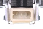 Vemo V20-70-0011 Direct Ignition Coil - view 2