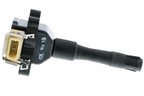 Vemo V20-70-0011 Direct Ignition Coil - view 1