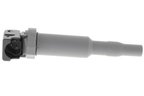 Vemo V20-70-0020 Direct Ignition Coil - view 1