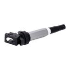 Vemo V20-70-0022 Direct Ignition Coil - view 3