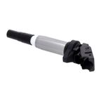 Vemo V20-70-0022 Direct Ignition Coil - view 5