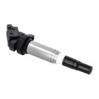 Vemo V20-70-0022 Direct Ignition Coil - view 6