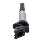 Vemo V20-70-0022 Direct Ignition Coil - view 7