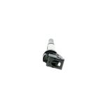 Vemo V20-70-0022 Direct Ignition Coil - view 8