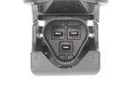 Vemo V20-70-0022 Direct Ignition Coil - view 2