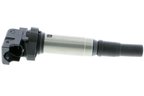 Vemo V20-70-0022 Direct Ignition Coil - view 1