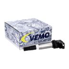 Vemo V20-70-0022 Direct Ignition Coil - view 4