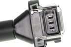 Vemo V20-70-0024 Direct Ignition Coil - view 2
