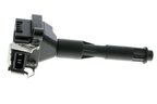 Vemo V20-70-0024 Direct Ignition Coil - view 1