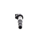 Vemo V20-70-0028 Ignition Coil - view 3