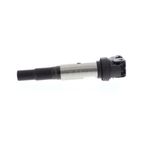 Vemo V20-70-0028 Ignition Coil - view 5