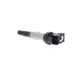 Vemo V20-70-0028 Ignition Coil - view 6