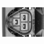 Vemo V20-70-0028 Ignition Coil - view 2