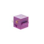 Vemo V20-71-0004 Starter Relay - view 4