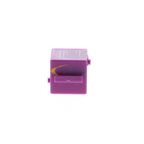 Vemo V20-71-0004 Starter Relay - view 5