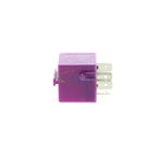 Vemo V20-71-0004 Starter Relay - view 7