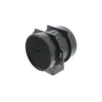 Vemo V20-72-0001-1 Mass Air Flow Sensor - view 4