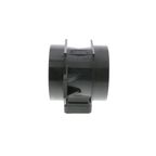 Vemo V20-72-0001-1 Mass Air Flow Sensor - view 5