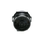 Vemo V20-72-0001-1 Mass Air Flow Sensor - view 7