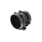 Vemo V20-72-0001-1 Mass Air Flow Sensor - view 8