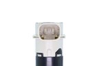 Vemo V20-72-0013 Parking Aid Sensor - Front, Front Outer or Rear - view 2