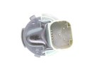 Vemo V20-72-0014 Parking Aid Sensor - Front Inner, Front Outer or Rear - view 2