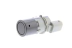 Vemo V20-72-0014 Parking Aid Sensor - Front Inner, Front Outer or Rear - view 3