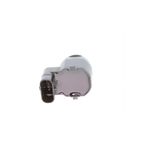 Vemo V20-72-0015 Parking Aid Sensor - Front Inner - view 3