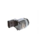 Vemo V20-72-0015 Parking Aid Sensor - Front Inner - view 4