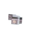 Vemo V20-72-0015 Parking Aid Sensor - Front Inner - view 5