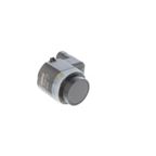 Vemo V20-72-0015 Parking Aid Sensor - Front Inner - view 6