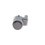 Vemo V20-72-0015 Parking Aid Sensor - Front Inner - view 7