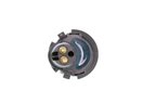 Vemo V20-72-0016 Parking Aid Sensor - Rear - view 2