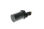 Vemo V20-72-0016 Parking Aid Sensor - Rear - view 1
