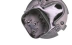 Vemo V20-72-0019 Parking Aid Sensor - Rear - view 2