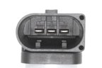 Vemo V20-72-0021 Engine Camshaft Position Sensor - Exhaust - view 2