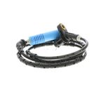 Vemo V20-72-0022 ABS Wheel Speed Sensor - Rear Left or Rear Right - view 5