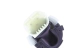 Vemo V20-72-0024 Parking Aid Sensor - Rear or Rear Inner - view 2