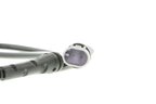 Vemo V20-72-0030 Disc Brake Pad Wear Sensor - Front or Front Left - view 4
