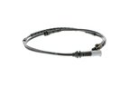 Vemo V20-72-0030 Disc Brake Pad Wear Sensor - Front or Front Left - view 1