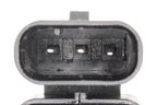 Vemo V20-72-0034 Parking Aid Sensor - view 2