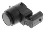 Vemo V20-72-0034 Parking Aid Sensor - view 1